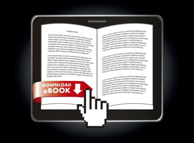 I colori delle emozioni caa pdf